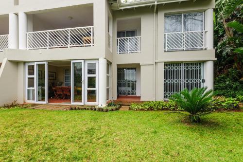 Apartamento The Beacon 81