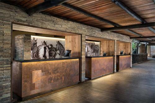 Protea Hotel By Marriott Kruger Gate