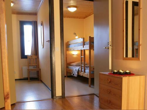 Hotel Hassela Ski Resort