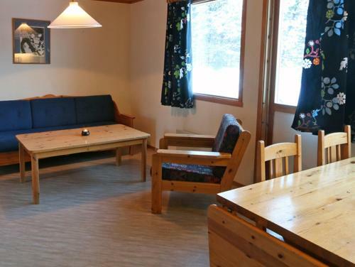 Hotel Hassela Ski Resort