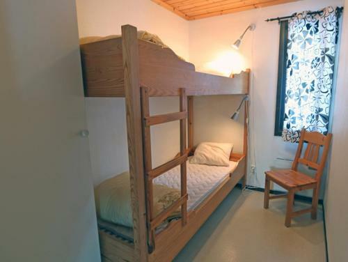 Hotel Hassela Ski Resort