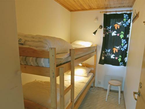 Hotel Hassela Ski Resort
