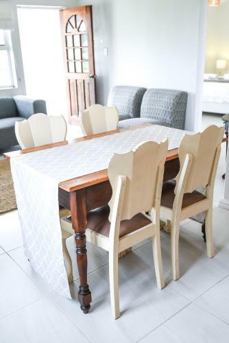 Hostal Vredenheim Guesthouse
