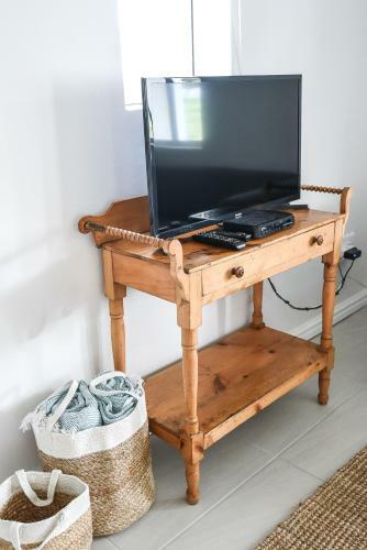 Hostal Vredenheim Guesthouse