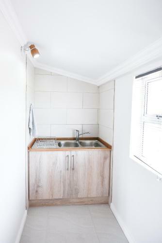 Hostal Vredenheim Guesthouse