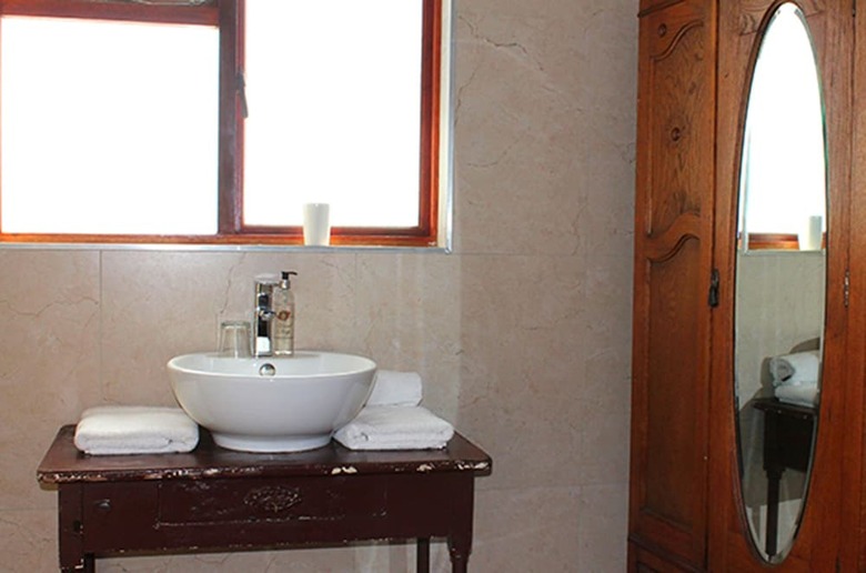 Hostal Goblin's Inn