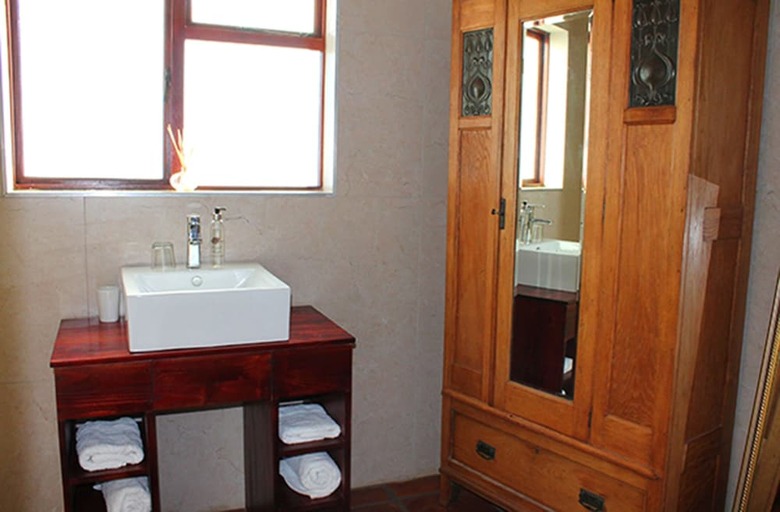 Hostal Goblin's Inn