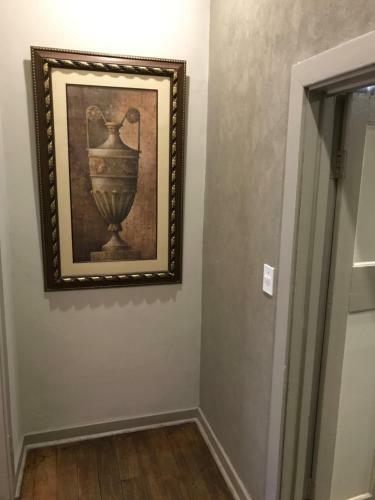 Hostal Villa Brocant Guest House
