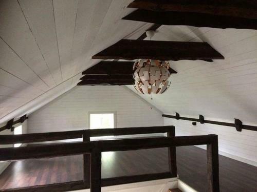 Bj�rkeryd S�derg�rd Bed & Stable