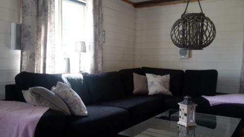 Bj�rkeryd S�derg�rd Bed & Stable