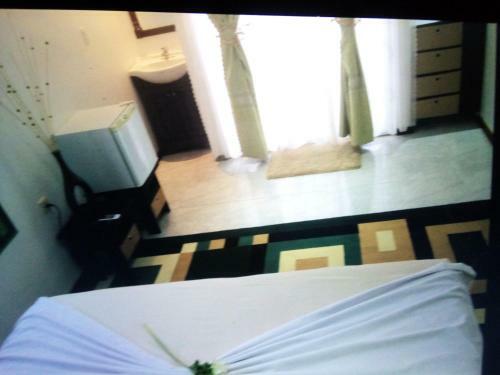 Bed & Breakfast S-villa