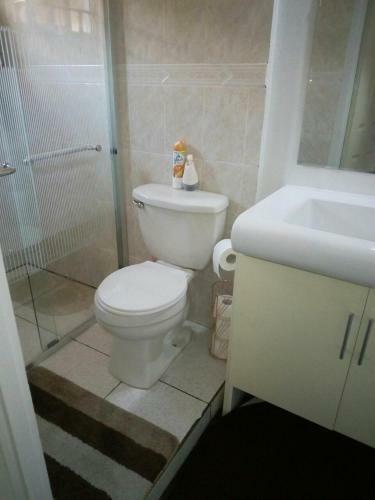 Bed & Breakfast S-villa