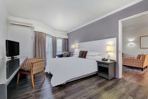 Protea Hotel By Marriott Midrand