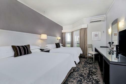Protea Hotel By Marriott Midrand