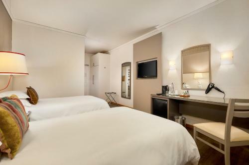 Protea Hotel By Marriott Midrand