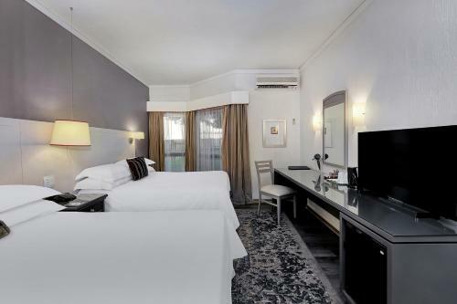 Protea Hotel By Marriott Midrand