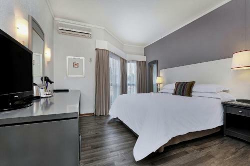 Protea Hotel By Marriott Midrand