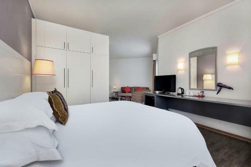 Protea Hotel By Marriott Midrand