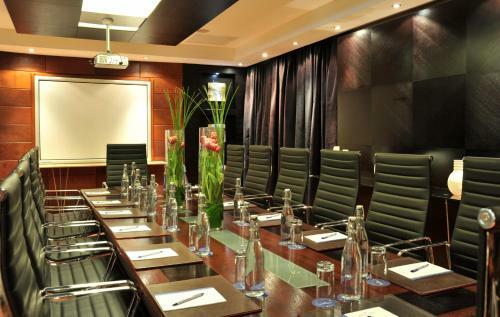 Protea Hotel By Marriott Midrand