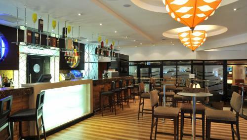 Protea Hotel By Marriott Midrand