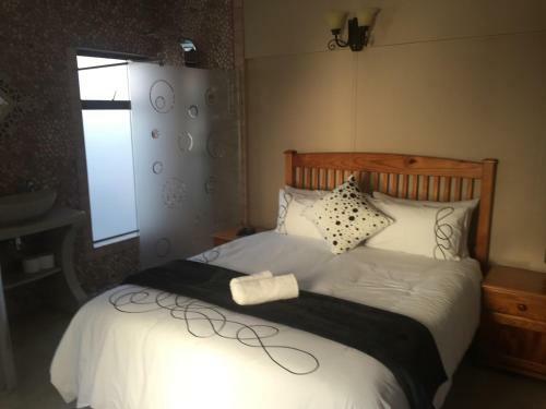 Hostal Grazia Dal Cielo