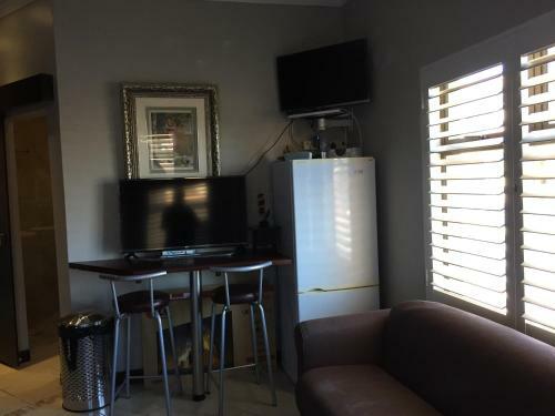 Hostal Grazia Dal Cielo