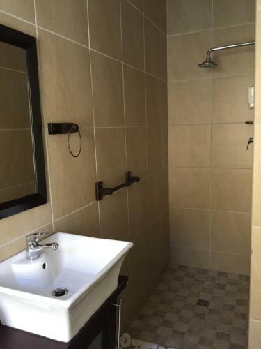 Hostal Grazia Dal Cielo