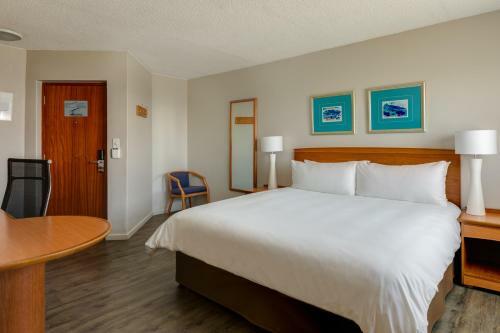 Protea Hotel By Marriott Cape Town Tyger Valley