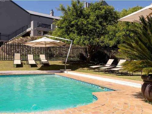 Protea Hotel By Marriott Cape Town Tyger Valley