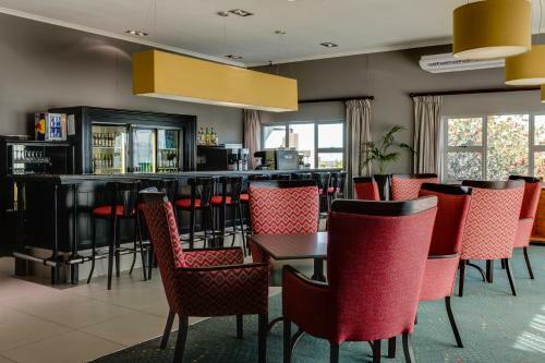 Protea Hotel By Marriott Cape Town Tyger Valley