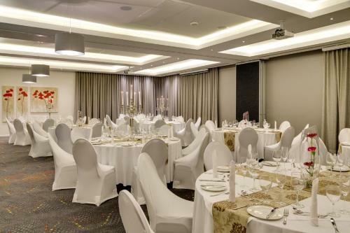 Protea Hotel By Marriott Cape Town Tyger Valley