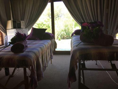 Bed & Breakfast Twenty Three On Riverside