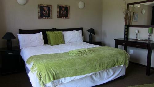 Bed & Breakfast Twenty Three On Riverside