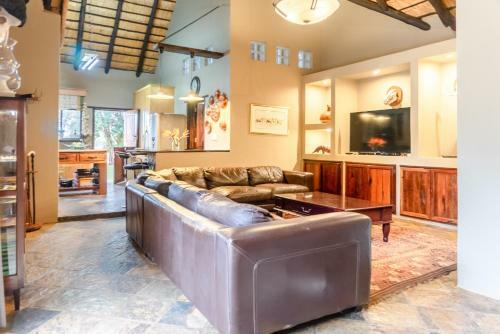 Re A Lora Lodge