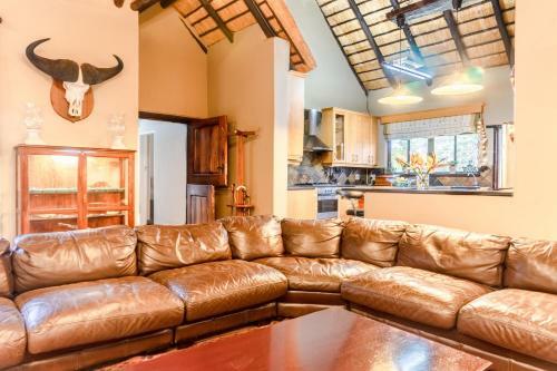 Re A Lora Lodge