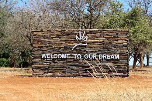 Re A Lora Lodge