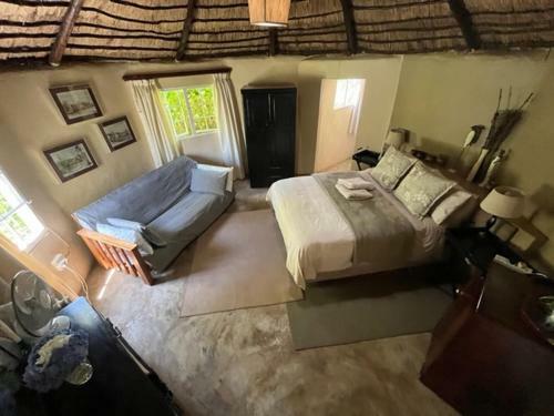 Hostal Westfield Farm