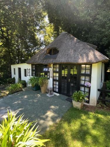 Hostal Westfield Farm