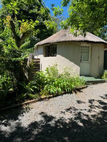 Hostal Westfield Farm
