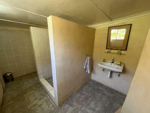 Hostal Westfield Farm