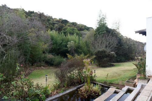 Hostal Westfield Farm