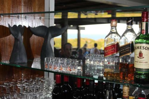 Mseni Beach Lodge