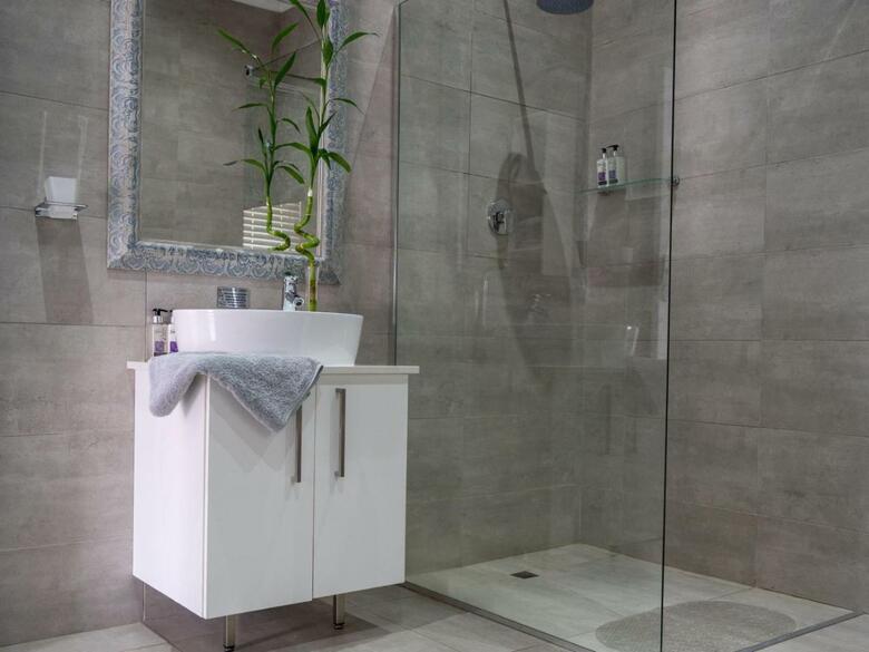Hostal Casa Albergo Guest House