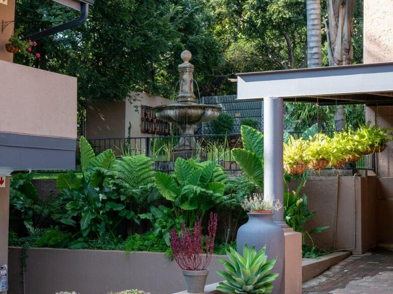 Hostal Casa Albergo Guest House