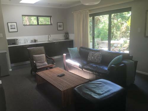 Constantia Oasis