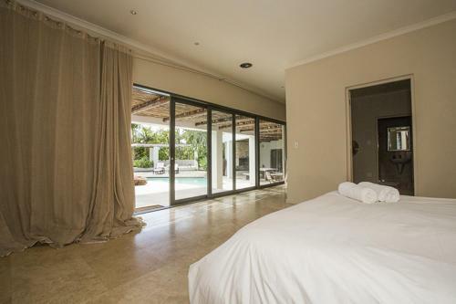 Constantia Oasis