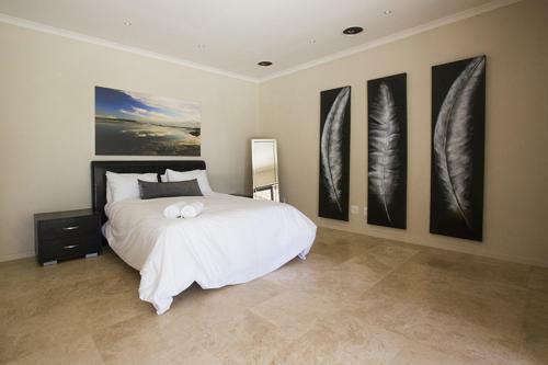 Constantia Oasis