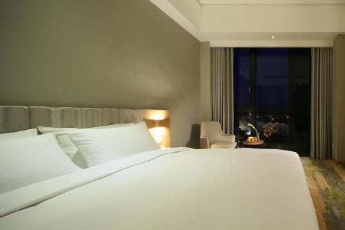 Posada South Urban Hotel