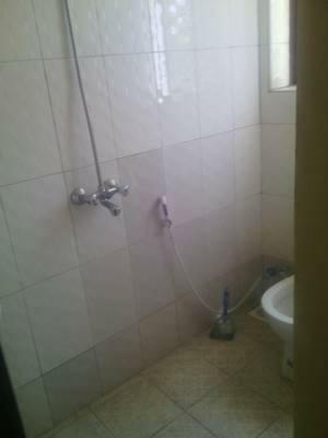 Hostal Roika Inn Guest House