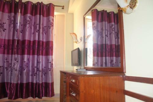 The Bedroom Hotel